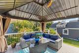 14 Lewis St - Photo 34