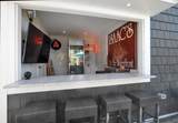 14 Lewis St - Photo 35