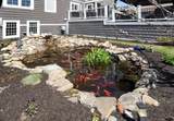 14 Lewis St - Photo 36