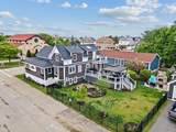 14 Lewis St - Photo 37