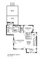 14 Lewis St - Photo 40