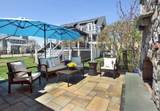 14 Lewis St - Photo 7