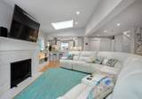 14 Lewis St - Photo 9