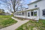 717-719 Stony Hill Road - Photo 3