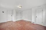 717-719 Stony Hill Road - Photo 32