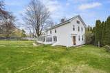 717-719 Stony Hill Road - Photo 1