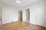 717-719 Stony Hill Road - Photo 10