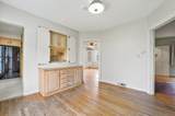 717-719 Stony Hill Road - Photo 11