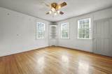 717-719 Stony Hill Road - Photo 12