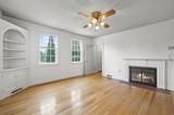 717-719 Stony Hill Road - Photo 13