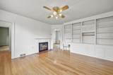 717-719 Stony Hill Road - Photo 14