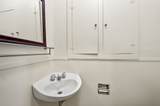 717-719 Stony Hill Road - Photo 15