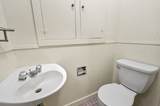 717-719 Stony Hill Road - Photo 16