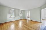 717-719 Stony Hill Road - Photo 17