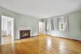 717-719 Stony Hill Road - Photo 18