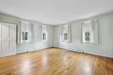 717-719 Stony Hill Road - Photo 19