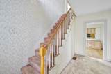 717-719 Stony Hill Road - Photo 20