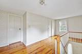717-719 Stony Hill Road - Photo 21