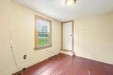717-719 Stony Hill Road - Photo 22