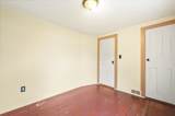 717-719 Stony Hill Road - Photo 23