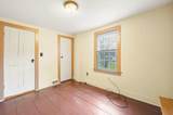 717-719 Stony Hill Road - Photo 24