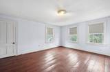 717-719 Stony Hill Road - Photo 25
