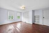 717-719 Stony Hill Road - Photo 26