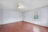 717-719 Stony Hill Road - Photo 27