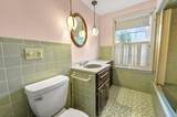 717-719 Stony Hill Road - Photo 28