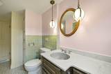 717-719 Stony Hill Road - Photo 29