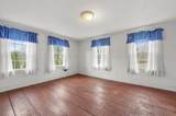 717-719 Stony Hill Road - Photo 30