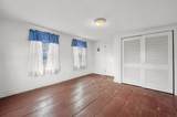 717-719 Stony Hill Road - Photo 31