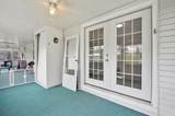 717-719 Stony Hill Road - Photo 4
