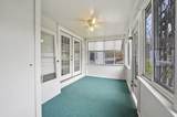 717-719 Stony Hill Road - Photo 6