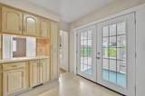 717-719 Stony Hill Road - Photo 8