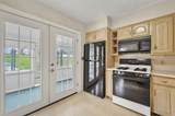 717-719 Stony Hill Road - Photo 9