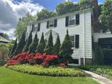 218 Reservoir Rd - Photo 1