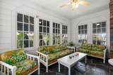 218 Reservoir Rd - Photo 10