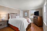 218 Reservoir Rd - Photo 12
