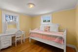 218 Reservoir Rd - Photo 13