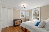 218 Reservoir Rd - Photo 14