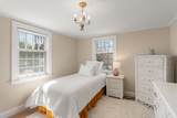 218 Reservoir Rd - Photo 15