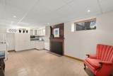 218 Reservoir Rd - Photo 16