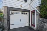 218 Reservoir Rd - Photo 17