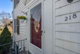 218 Reservoir Rd - Photo 2