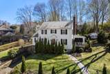 218 Reservoir Rd - Photo 3
