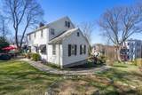 218 Reservoir Rd - Photo 4