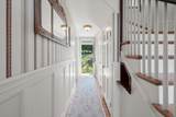 218 Reservoir Rd - Photo 5