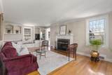 218 Reservoir Rd - Photo 6