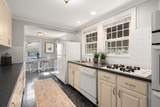 218 Reservoir Rd - Photo 7